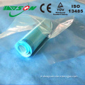 Guangzhou manufacture plastic sterilization packaging bag